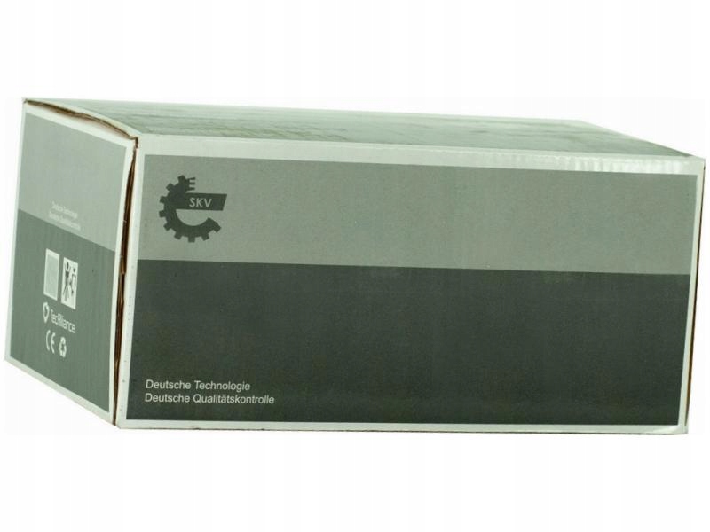 фото №1, Корпус термостата land rover range rover sport 2.7 3.0 range rover iv 3.0