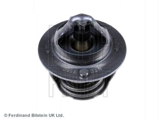 фото №3, Термостат blue print ads79206