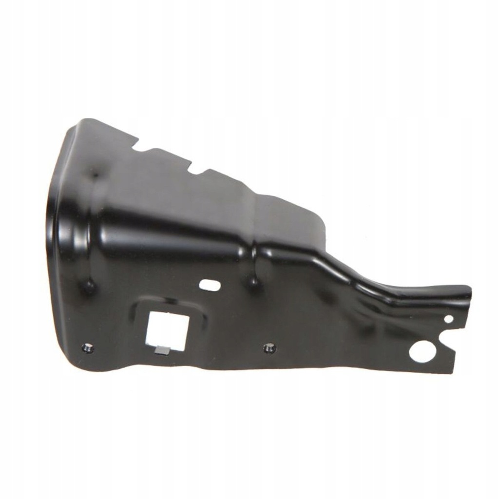 фото №1, Кронштейн крила праве alfa romeo mito 08-18