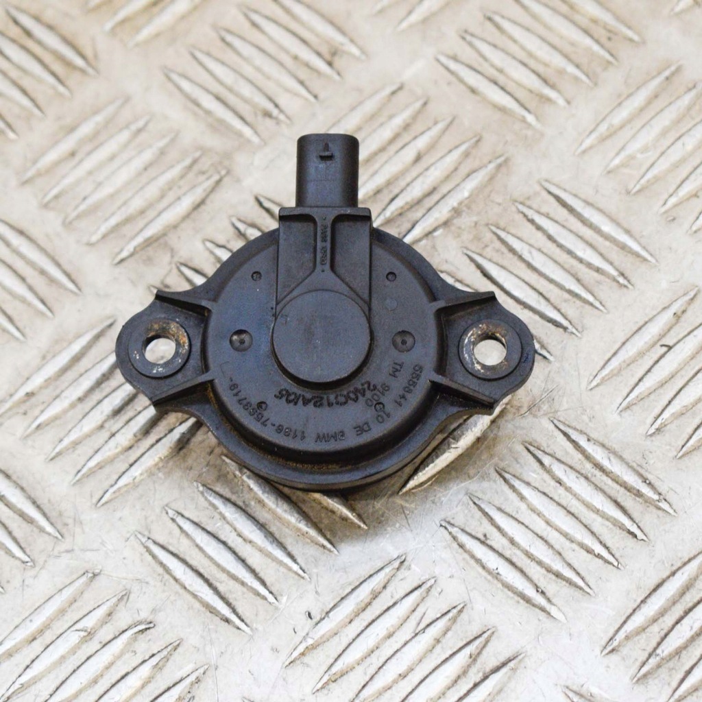 фото №3, Bmw z4 e89 2012 другое запчасти отсек двигателя