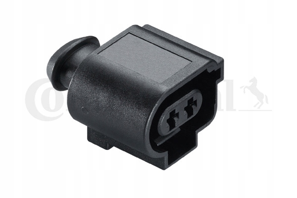 фото №1, Штекер насос розпилювача vag