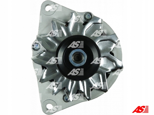 Генератори повний as-pl a9155 Ціна