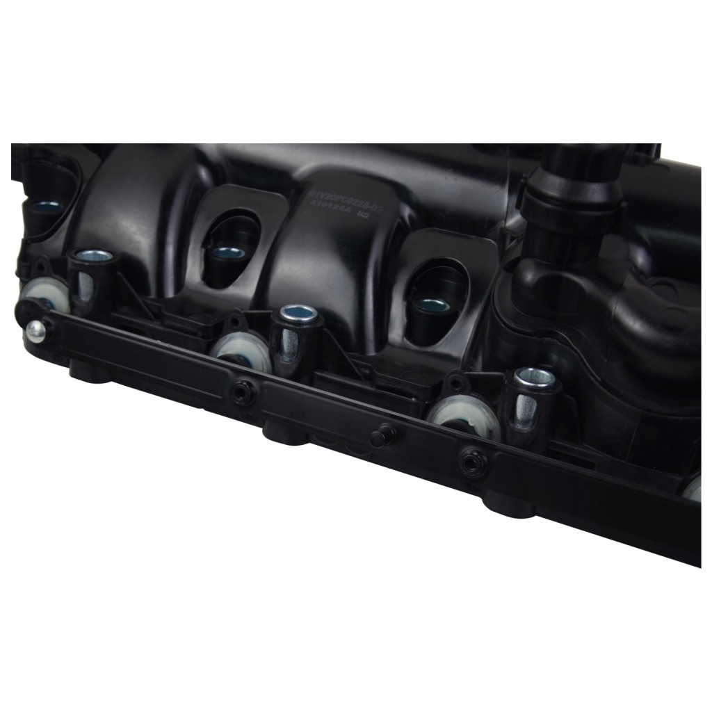 Колектор впускний  до opel astra chevrolet malibu fiat freemont дизель в Україні