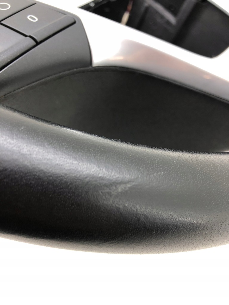 фото №16, Volvo xc60 lift повітропровід мультифункція 34220709