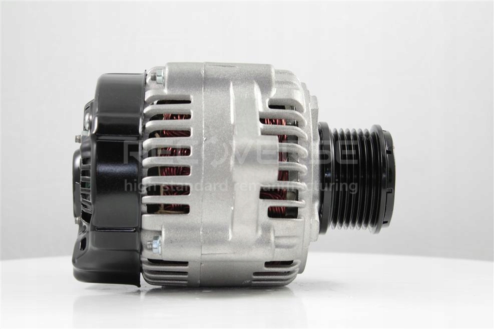 фото №7, Генератор toyota hiace 2.5 d-4d land cruiser prado 3.0 hilux…