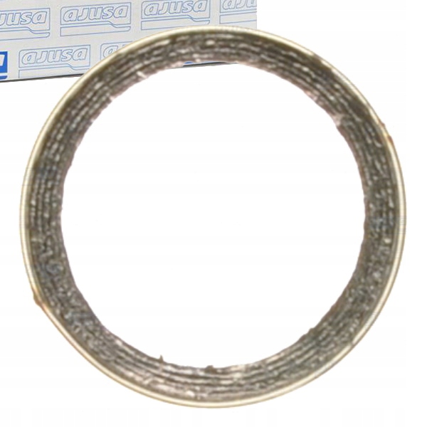 фото №1, Прокладка коллектор выхлоп. do toyota verso s 1.33