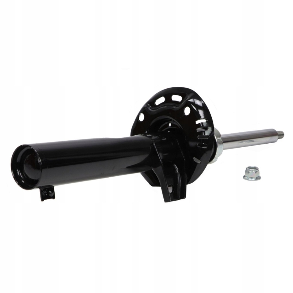 фото №1, Амортизатор перед audi: a3, skoda: octav