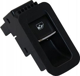 фото №1, Перемикач підйомника вікон vika