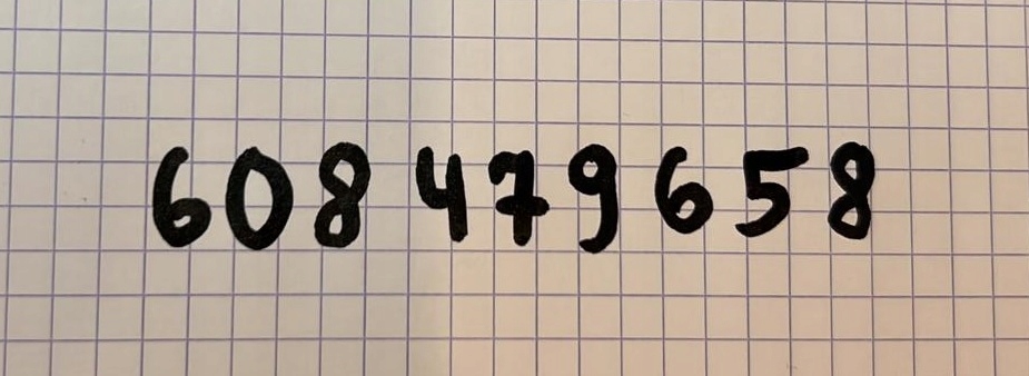 11287848607 ролик ремінь кронштейн bmw m3 m4 f82 Ціна