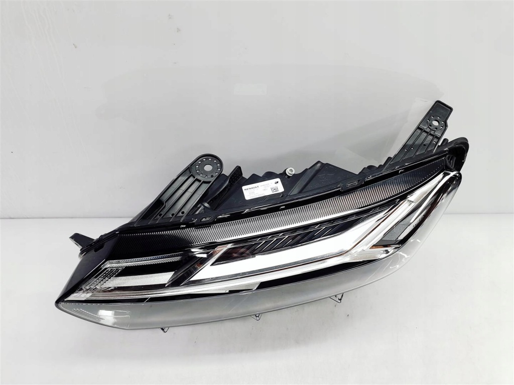 Dacia sandero 3 jogger 21r+ ліва фара перед full led ory європа  !!! в Україні