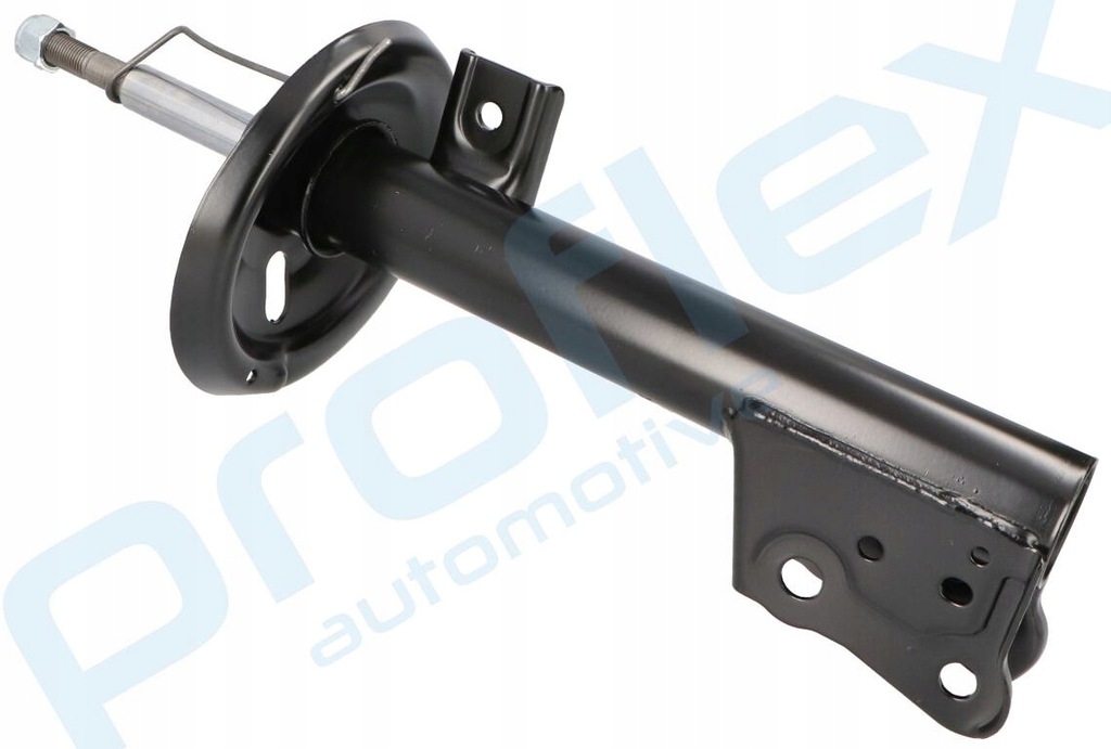 фото №9, Амортизатор proflex px5-fc355
