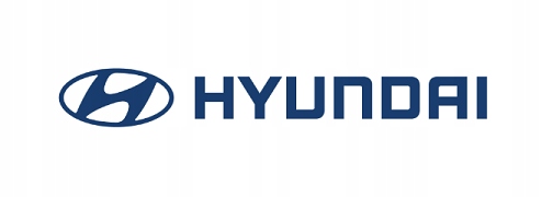 фото №4, Брызговик l/p задняя задний hyundai ix35 09-