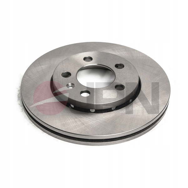 Купить Тормозные диски тормозные вентилируемый к seat toledo