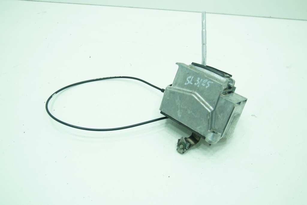Купити R230 sl 5,5 amg вибірник запуск стоп a2302674924