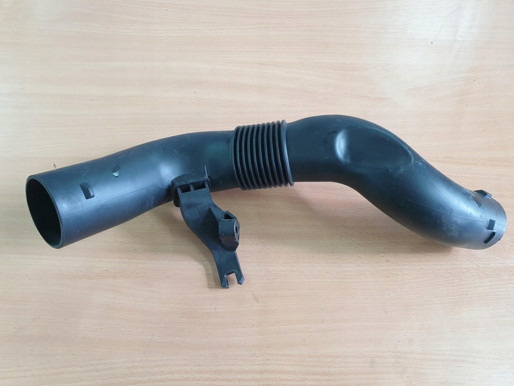 фото №2, Citroen ds7 труба шланг повітря 9820908580