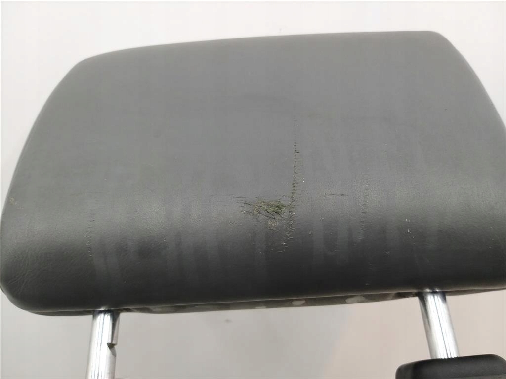 Сиденье передний правый mercedes ml-klasa w163 кожа электрика 1998-2005 Цена