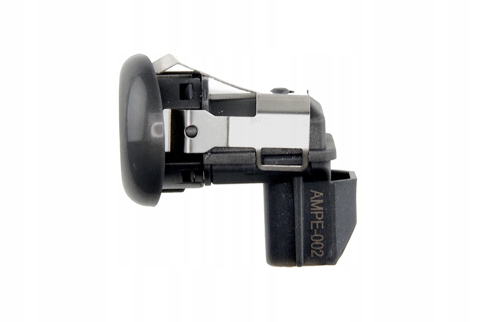 фото №12, Датчик паркування