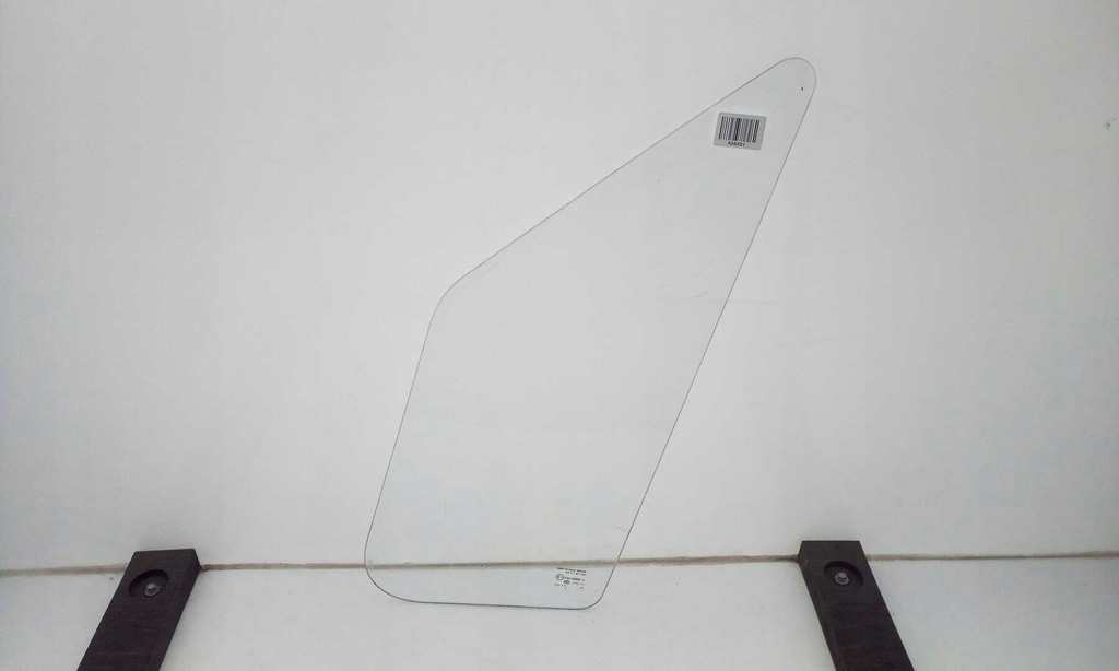 фото №1, Стекло треугольник передний левый mercedes sprinter 2006-