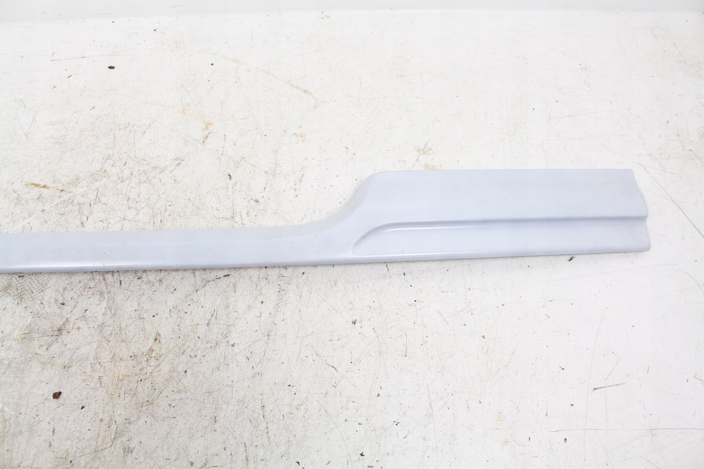 фото №4, Молдинг отсек багажника opel vectra a