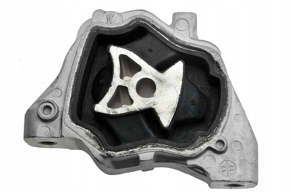 фото №9, Подушка двигуна правий land rover freelander ii 06-