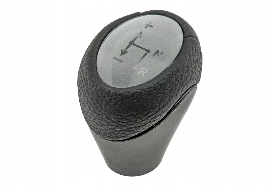 фото №1, Smart fortwo 450 451 roadster ручка перемикання передач