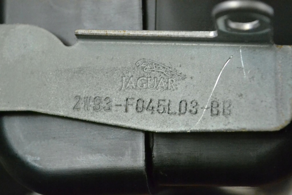 фото №5, Jaguar s-type 2006 подушка воздушная подушка безопасности пассажира