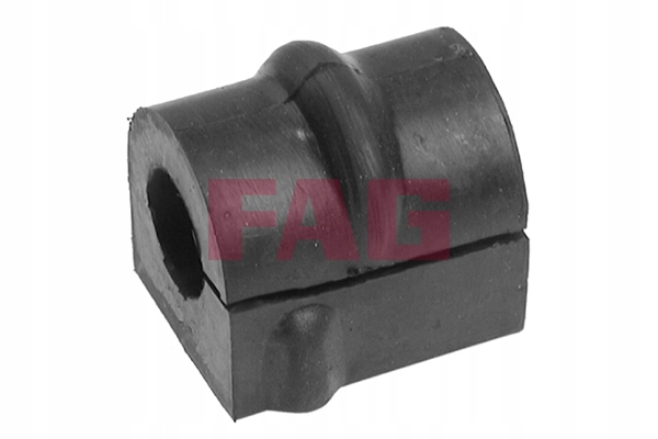 фото №2, Schaeffler fag 819 0024 10 підвіска, стабілізатор