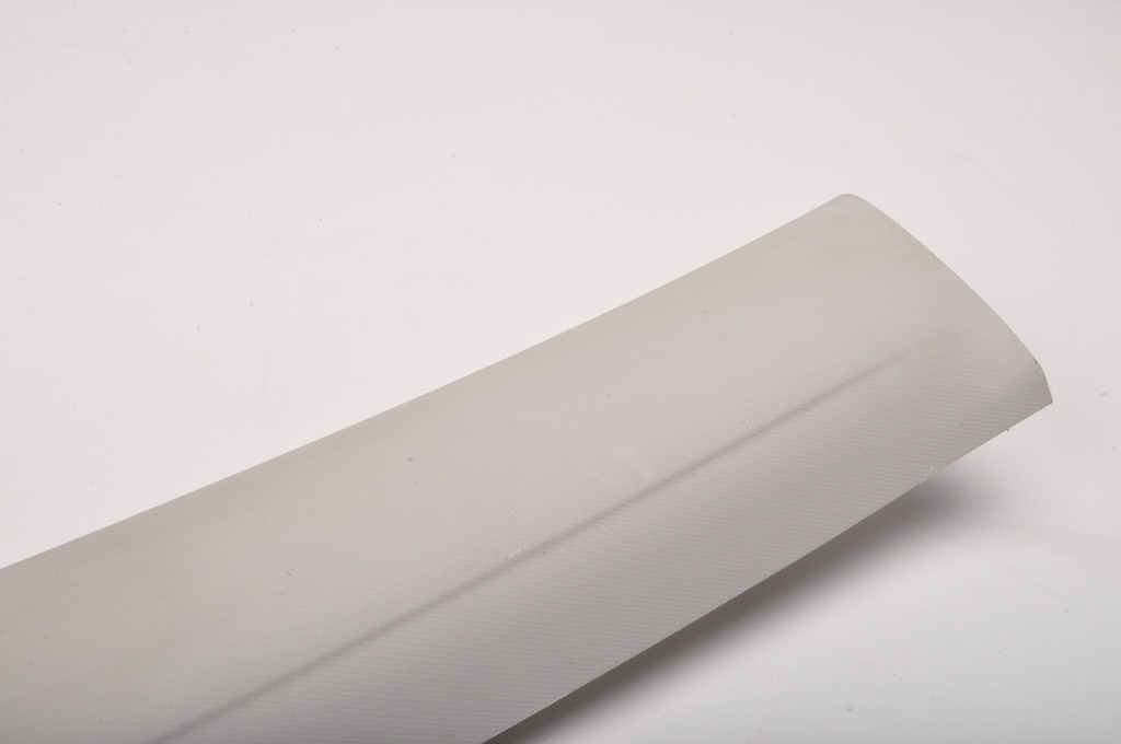 фото №7, Mg hs молдинг стійка передній ліва обшивка стійка a 10641083