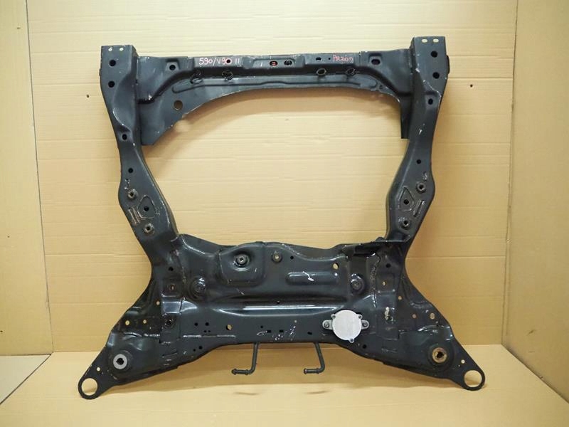 фото №1, Подрамник передний перед volvo s90 v90 ii