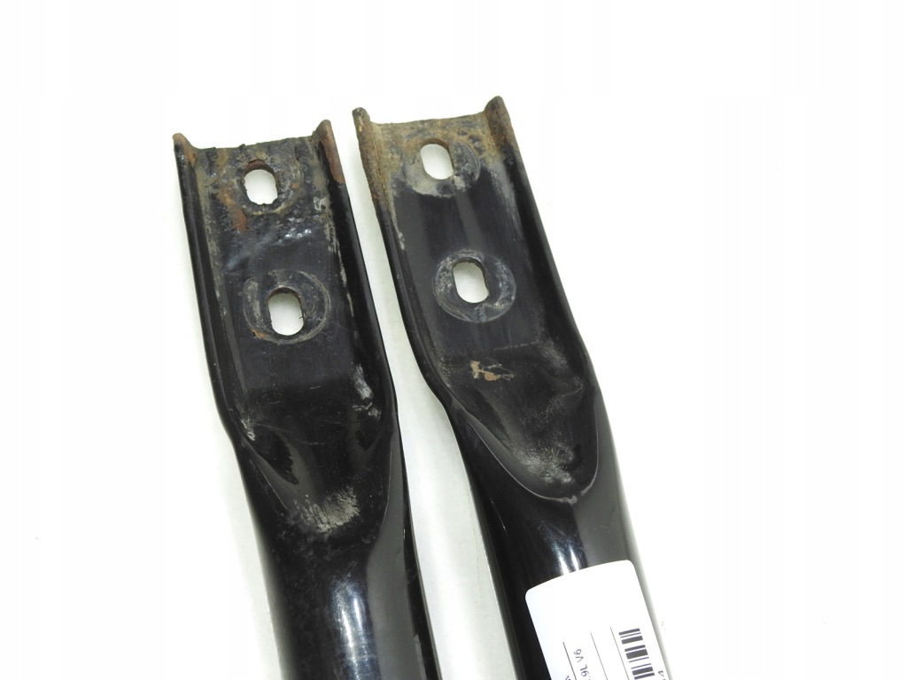 фото №5, Розпірка чашка chevrolet uplander 3.9 v6