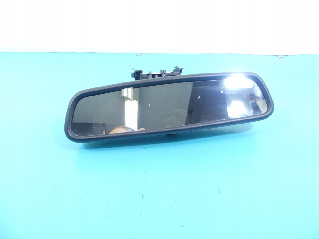 фото №2, Зеркало внутреннее discovery sport 14-19