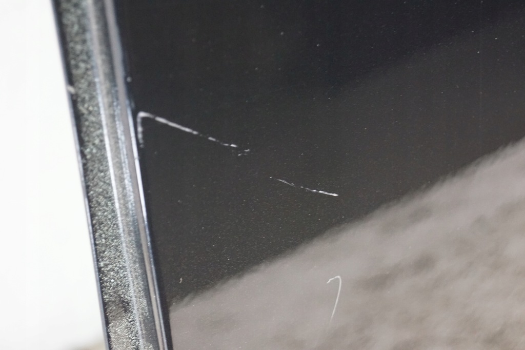 фото №12, Дверь левый задняя ford kuga mk1