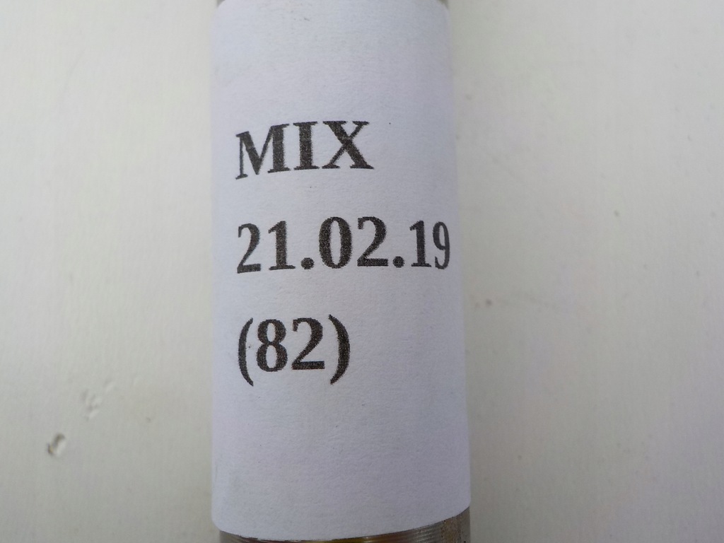 фото №8, Инжектор форсунки форсунки maserati ghibli 3.0 d