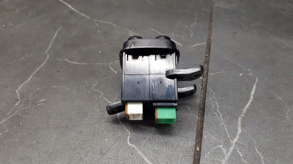 фото №4, Переключатель стекло mazda xedos 6