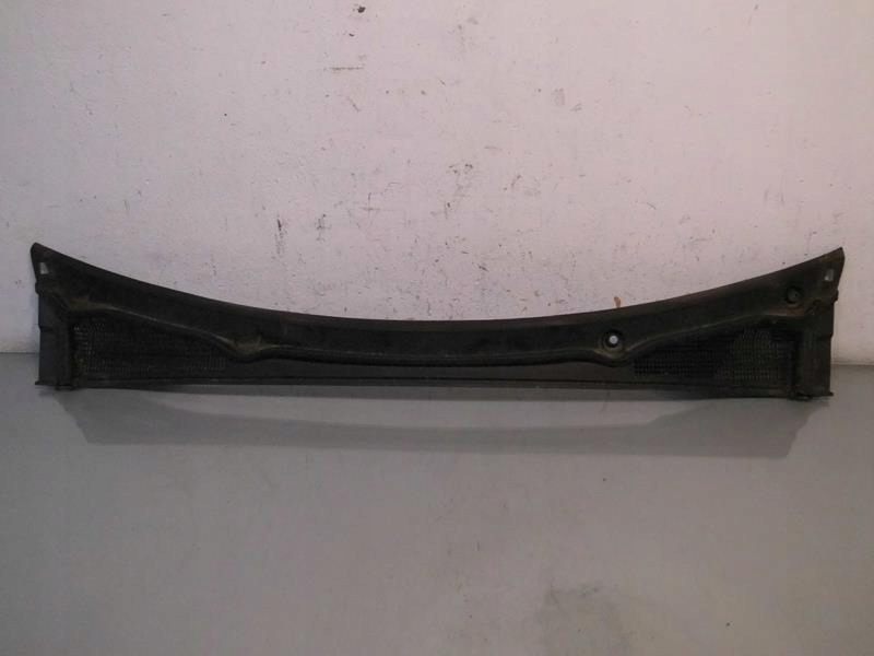 фото №1, Жабо renault clio iv eu