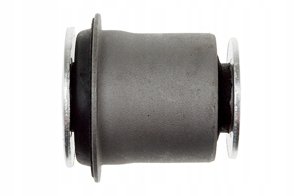 фото №9, Втулка рычага