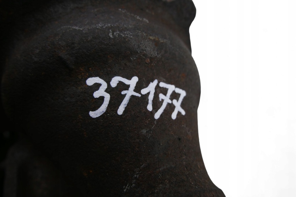 фото №12, Турбіна fiat bravo ii lancia delta iii alfa romeo mito 1.6 jtd 55220701