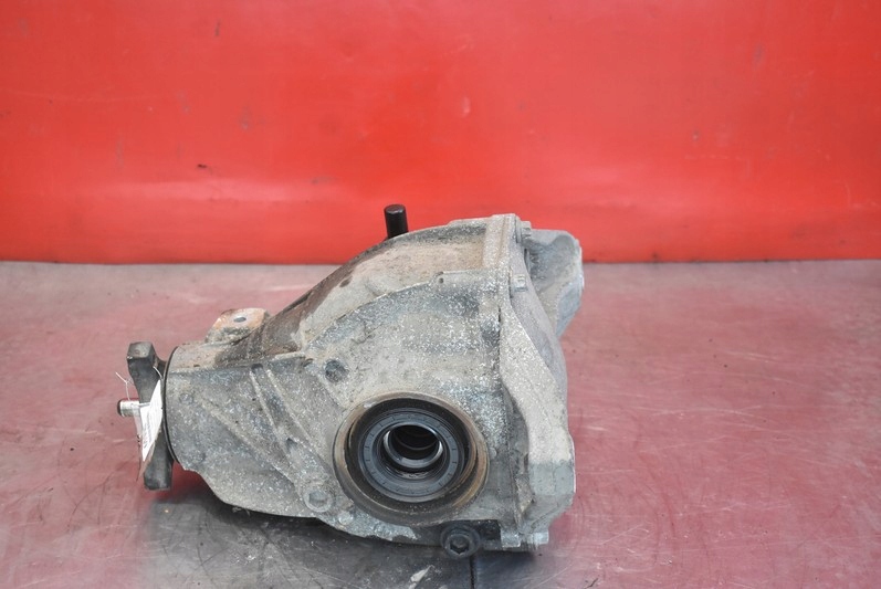 фото №5, Міст задня задній mercedes e-klasa w213 2.0 cdi 17r