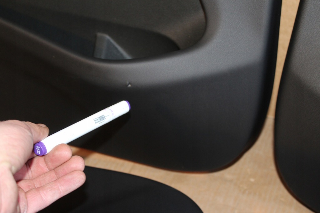 фото №11, Сидіння заднє сидіння шкіра 6 місць пам'ять вентильовані масаж bmw x7 g07 lci