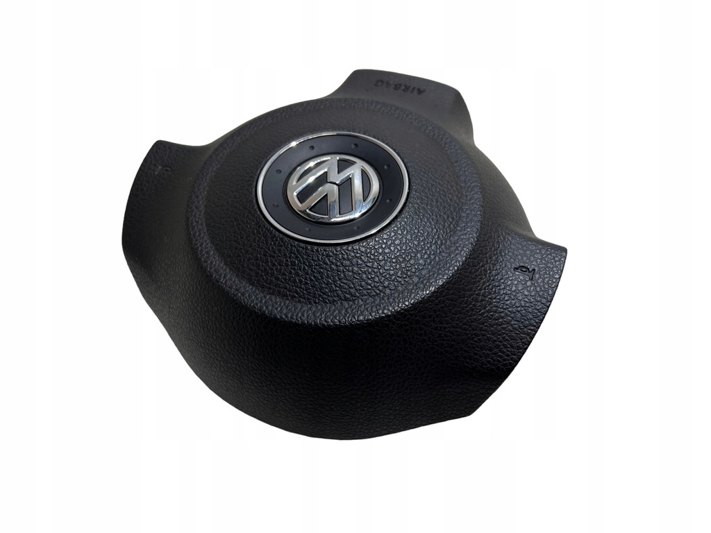 фото №8, Подушки безпеки air bag подушка водія oryg. polo 6r