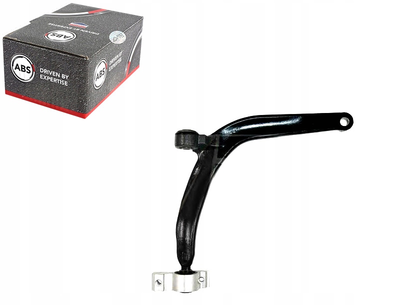 фото №1, A.b.s. 210442 рычаг, подвеска колеса