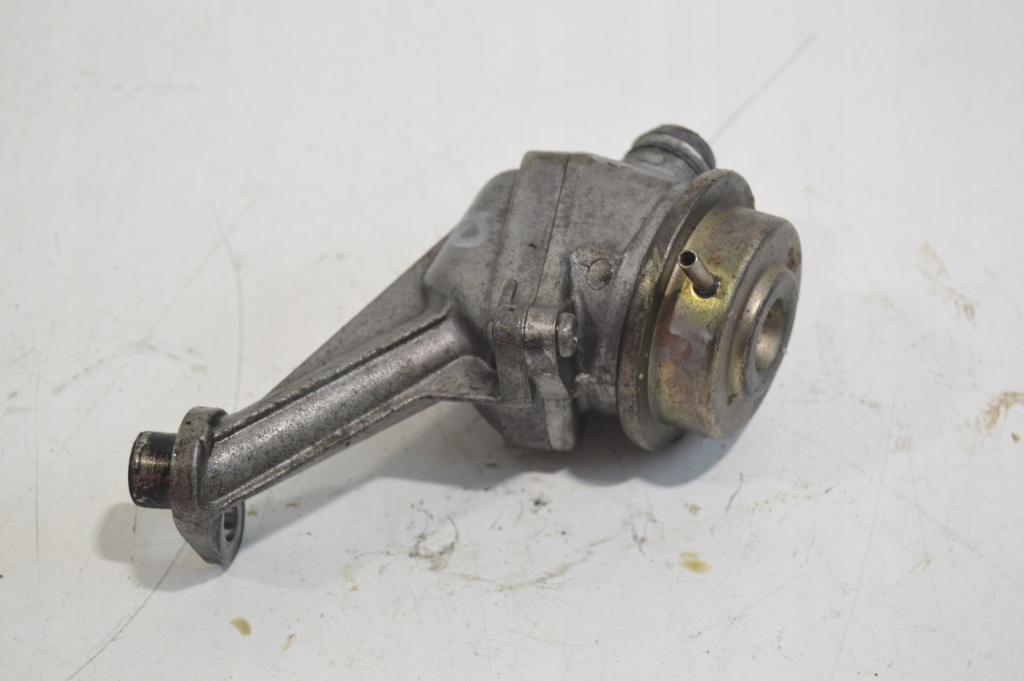 Купить Клапан egr 55 amg компрессор mercedes r230 sl w211 w219 cls 1131400160