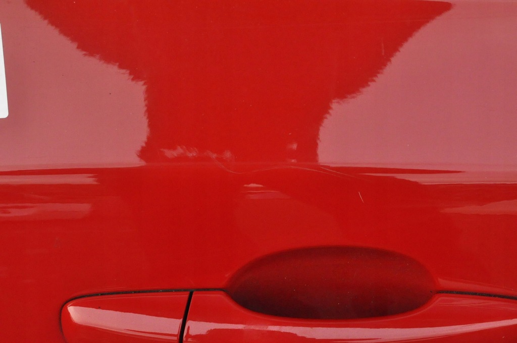 фото №8, Volvo v40 ii дверь правый перед передние