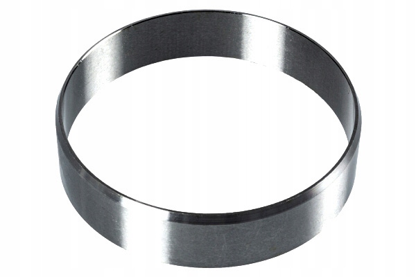 Кільце вала колінчастого mercedes actros actros mp2 mp3 axor axor 2 Ціна