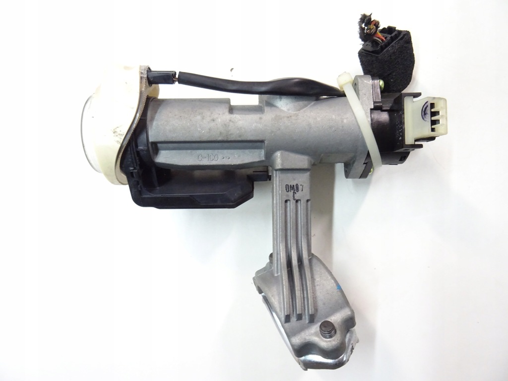 фото №11, Opel antara 2.0 cdti набір стартовий do запуск