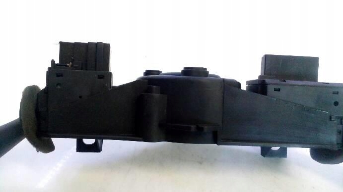 фото №9, Переключатель комбинированный peugeot 206 1998r. 34394302