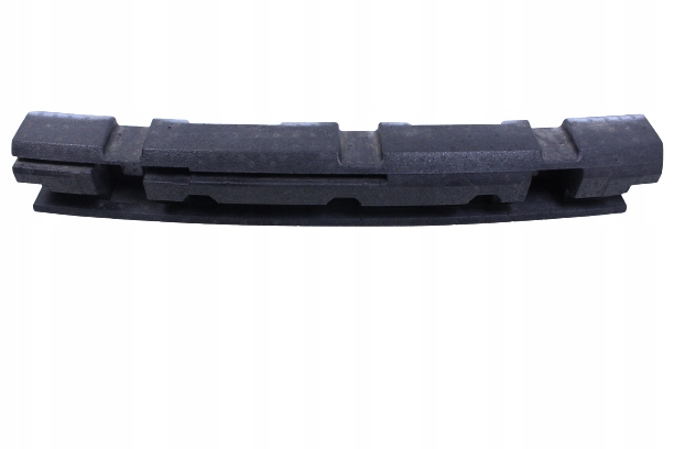 фото №1, Абсорбер бампера задняя nissan qashqai j11