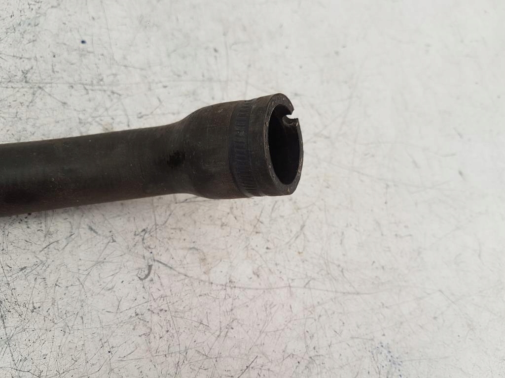 фото №3, Шланг труба wąż wody smart city fortwo 0.6 t