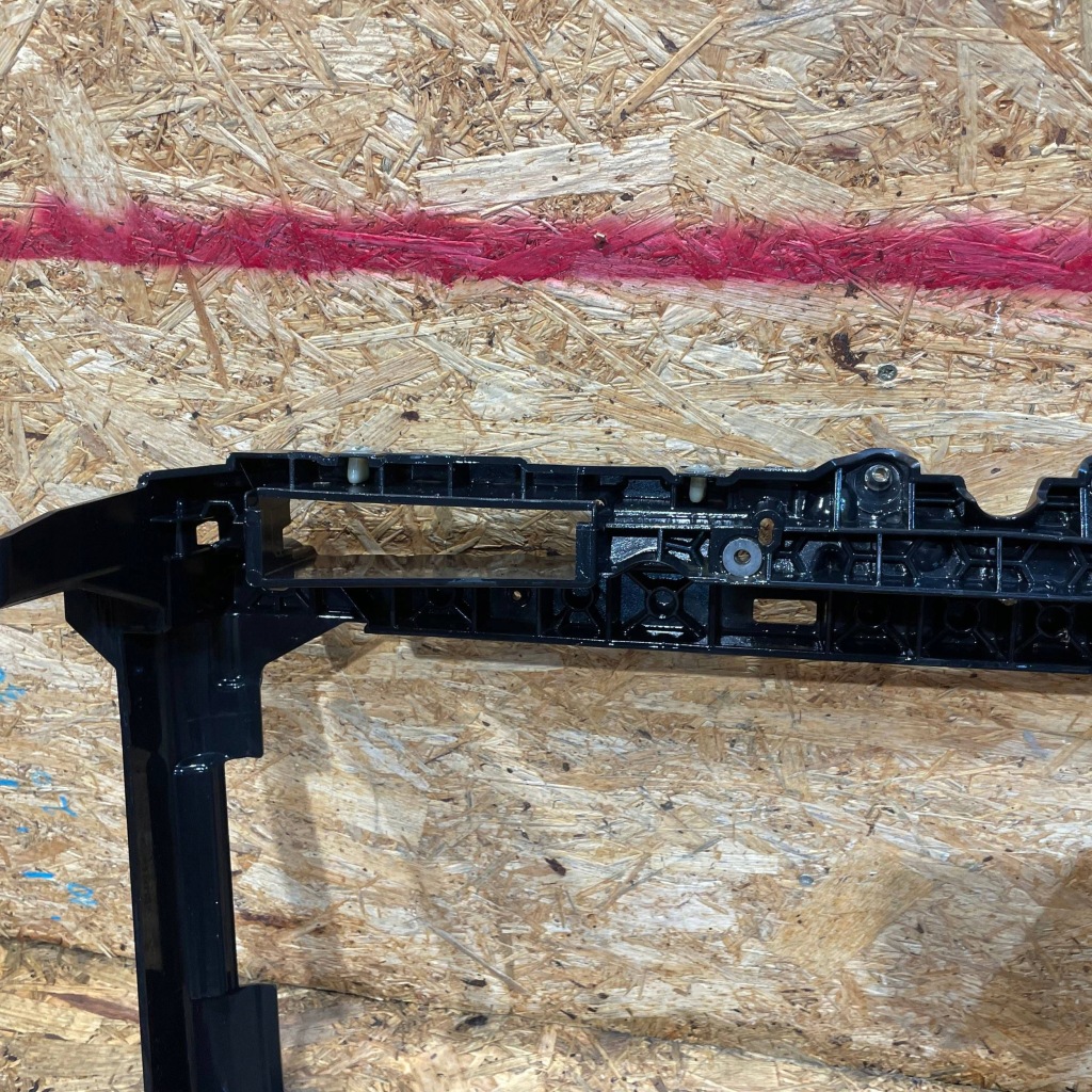 фото №8, Opel mokka ii 2 b 20- corsa f pas передній підсилювач передній