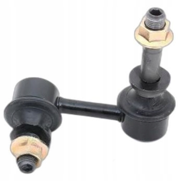 фото №1, Japko 106256r стабілізатор, підвіска